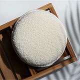 set-2-dischete-exfoliante-pentru-corp-ecologice-so-eco-body-exfoliating-pads-1-set-1719920449207-1.jpg