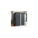magazie-de-gradina-depozitare-m-89-x-163-x-182-cm-antracit-sd-f7dp-2.jpg