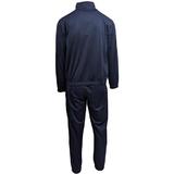 trening-barbati-diadora-tracksuit-fz-core-102-180399-60062-l-albastru-2.jpg