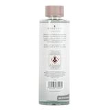 solutie-curatare-bureti-de-machiaj-stylpro-makeup-sponge-sparkle-250-ml-1720002046975-2.jpg