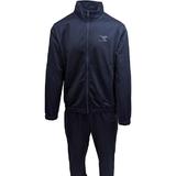 trening-barbati-diadora-tracksuit-fz-core-102-180399-60062-xl-albastru-3.jpg