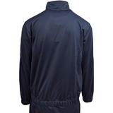 trening-barbati-diadora-tracksuit-fz-core-102-180399-60062-xl-albastru-4.jpg
