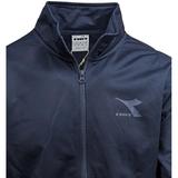 trening-barbati-diadora-tracksuit-fz-core-102-180399-60062-xl-albastru-5.jpg