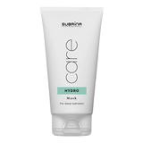 Masca Hidratanta pentru Par Uscat - Subrina Professional Care Hydro Mask, 150 ml
