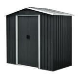 magazie-de-gradina-depozitare-l-110-x-194-x-184-cm-antracit-sd-yx46-3.jpg