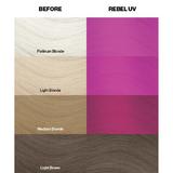 vopsea-semipermanent-crazy-color-rebel-uv-no-78-100-ml-4.jpg