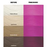 vopsea-semipermanent-crazy-color-pinkissimo-no-42-100-ml-5.jpg