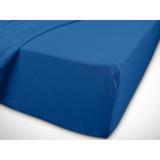 cearceaf-cu-elastic-bumbac-jersey-patru-anotimpuri-180x200-cm-albastru-4.jpg