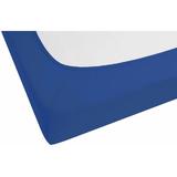 cearceaf-cu-elastic-bumbac-jersey-patru-anotimpuri-160-x-200-x-25-cm-albastru-2.jpg