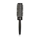 Perie Termix Professional neagră 32 mm