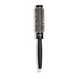 Perie Termix Professional neagră 23 mm