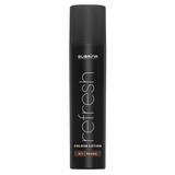 Lotiune Nuantatoare - Subrina Professional Refresh Colour Lotion, 6/7 Brown, 250 ml