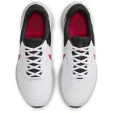 pantofi-sport-barbati-nike-revolution-7-fb2207-102-44-5-alb-2.jpg