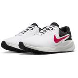 pantofi-sport-barbati-nike-revolution-7-fb2207-102-44-5-alb-3.jpg