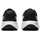 pantofi-sport-barbati-nike-revolution-7-fb2207-102-44-5-alb-4.jpg