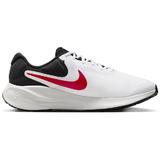 pantofi-sport-barbati-nike-revolution-7-fb2207-102-44-5-alb-5.jpg