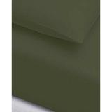 cearceaf-cu-elastic-bumbac-jersey-patru-anotimpuri-180-x-200-cm-verde-kaki-2.jpg