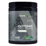 Pulbere Izotonica cu Aroma Tropicala - Adams Supplements Isotonic Electrolyte Drink Powder Tropical Flavour, 400 g