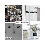set-40-etichete-autoadezive-negre-diverse-forme-3-5-x-5-cm-4.jpg
