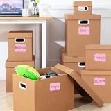 set-40-etichete-autoadezive-roz-de-scris-cu-markerul-diverse-forme-4x8-cm-4.jpg