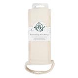 Banda Ecologica Exfolianta pentru Spate - So Eco Exfoliating Back Strap, 1 buc