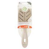 Perie Ecologica pentru Descurcarea Parului, Frunza - So Eco Cushioned Detangling Hair Brush, 1 buc