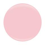 gel-pigmentat-pentru-unghii-entity-color-couture-soak-off-gel-nuanta-quot-boho-chic-quot-15-ml-1720512249284-1.jpg