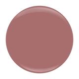 gel-pigmentat-pentru-unghii-entity-color-couture-soak-off-gel-nuanta-quot-classic-pace-quot-15-ml-1720514540656-1.jpg