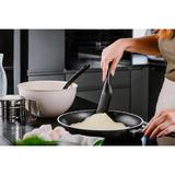 spatula-pentru-tort-handy-neagra-l-33-cm-5.jpg