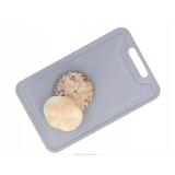tocator-din-plastic-gri-31x19-cm-3.jpg