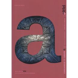 Concentrat de istorie (altfel) - clasa a 6-a - maria ochescu, editura grupul editorial art