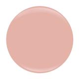 gel-pigmentat-pentru-unghii-entity-color-couture-soak-off-gel-nuanta-quot-perfectly-polished-quot-15-ml-1720592503325-1.jpg