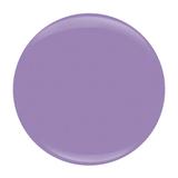 gel-pigmentat-pentru-unghii-entity-color-couture-soak-off-gel-nuanta-quot-pretty-not-prissy-quot-15-ml-1720593161053-1.jpg