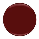 gel-pigmentat-pentru-unghii-entity-color-couture-soak-off-gel-nuanta-quot-seize-the-moment-quot-15-ml-1720597464950-1.jpg