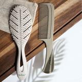set-ecologic-biodegradabil-pentru-par-so-eco-biodegradable-blow-dry-hair-set-1-set-1720598095508-2.jpg