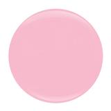 gel-pigmentat-pentru-unghii-entity-color-couture-soak-off-gel-nuanta-quot-wearing-only-enamel-and-a-smile-quot-15-ml-1720602973207-1.jpg