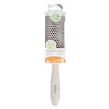 Perie Rotunda Biodegradabila din Ceramica, Mica - So Eco Radial Vent Brush, 1 buc