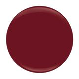 lac-de-unghii-cu-efect-de-gel-entity-color-couture-gel-lacquer-nuanta-quot-forever-vogue-quot-15-ml-1720614291799-1.jpg