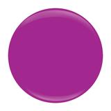 lac-de-unghii-cu-efect-de-gel-entity-color-couture-gel-lacquer-nuanta-quot-make-color-not-war-quot-15-ml-1720678027985-1.jpg