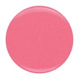 lac-de-unghii-cu-efect-de-gel-entity-color-couture-gel-lacquer-nuanta-quot-modelesque-quot-15-ml-1720679275777-1.jpg
