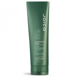 Elixir pentru Volum - Joico Body Luxe Volumizing Elixir 200ml