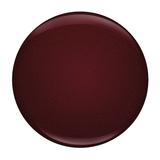 lac-de-unghii-cu-efect-de-gel-entity-color-couture-gel-lacquer-nuanta-quot-statement-trouser-quot-15-ml-1720695128601-1.jpg