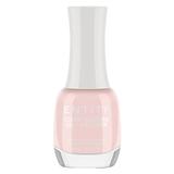 Lac de Unghii cu Efect de Gel - Entity Color Couture Gel - Lacquer, nuanta 