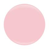 lac-de-unghii-cu-efect-de-gel-entity-color-couture-gel-lacquer-nuanta-quot-boho-chic-quot-15-ml-1720698640662-1.jpg