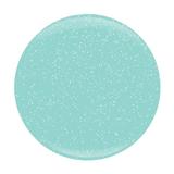 lac-de-unghii-cu-efect-de-gel-entity-color-couture-gel-lacquer-nuanta-quot-camera-shy-quot-15-ml-1720701618459-1.jpg