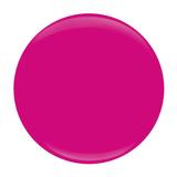lac-de-unghii-cu-efect-de-gel-entity-color-couture-gel-lacquer-nuanta-quot-cherry-blossoms-quot-15-ml-1720702877978-1.jpg