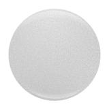 lac-de-unghii-cu-efect-de-gel-entity-color-couture-gel-lacquer-nuanta-quot-contemporary-couture-quot-15-ml-1720703569095-1.jpg