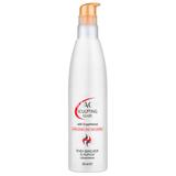 Fixator cu Putere Mare - Magy Sculpting Glaze with D-panthenol Ultra Flexible Hold and Control, SuperFinish, 250 ml