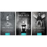 miss-peregrine-1-2-3-ransom-riggs-editura-grupul-editorial-art-3.jpg