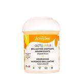 Ceara Briantina pentru Styling Par Cret Copii - Activilong Actijunior Nourishing Hairdress Brillantine, 125 ml